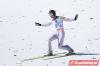 217 Kamil Stoch 217 Kamil Stoch